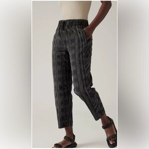 Athleta Arrival Pants